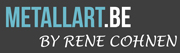 Rene Cohnen METALLART